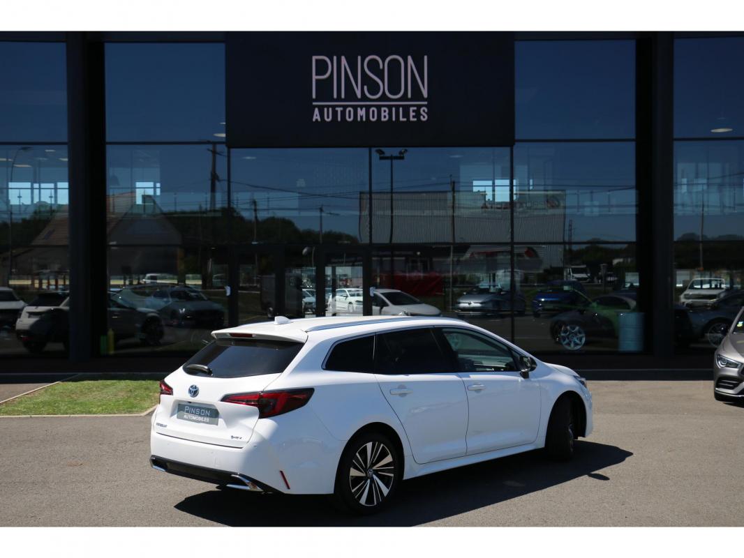 Annonce 483445271/0572_0003376-LBC photo6