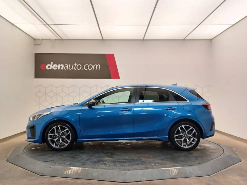 Annonce 483445367/388036 photo2