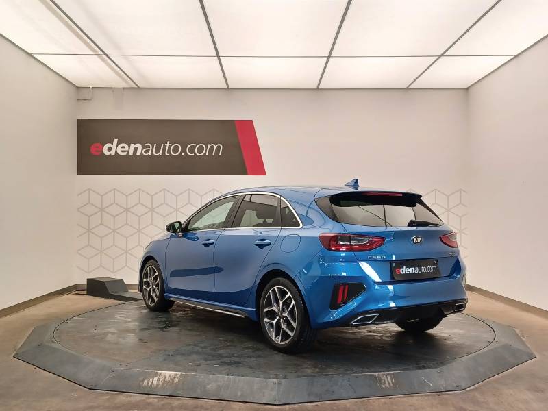 Annonce 483445367/388036 photo3