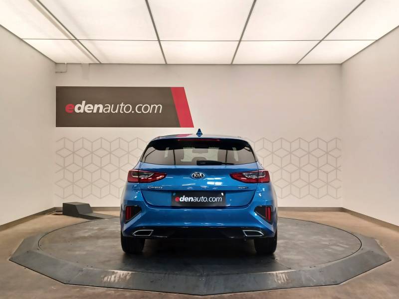 Annonce 483445367/388036 photo4