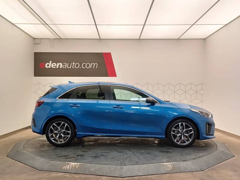 Annonce 483445367/388036 photo6