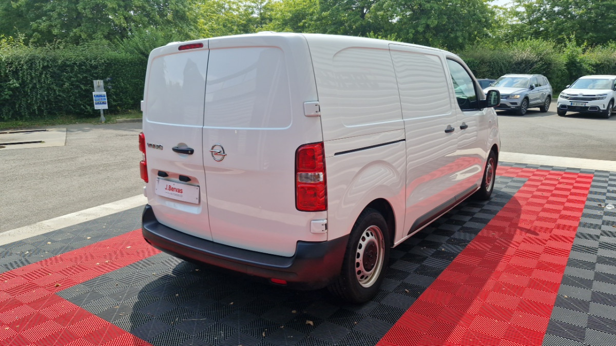 Annonce 483445496/40743 photo4