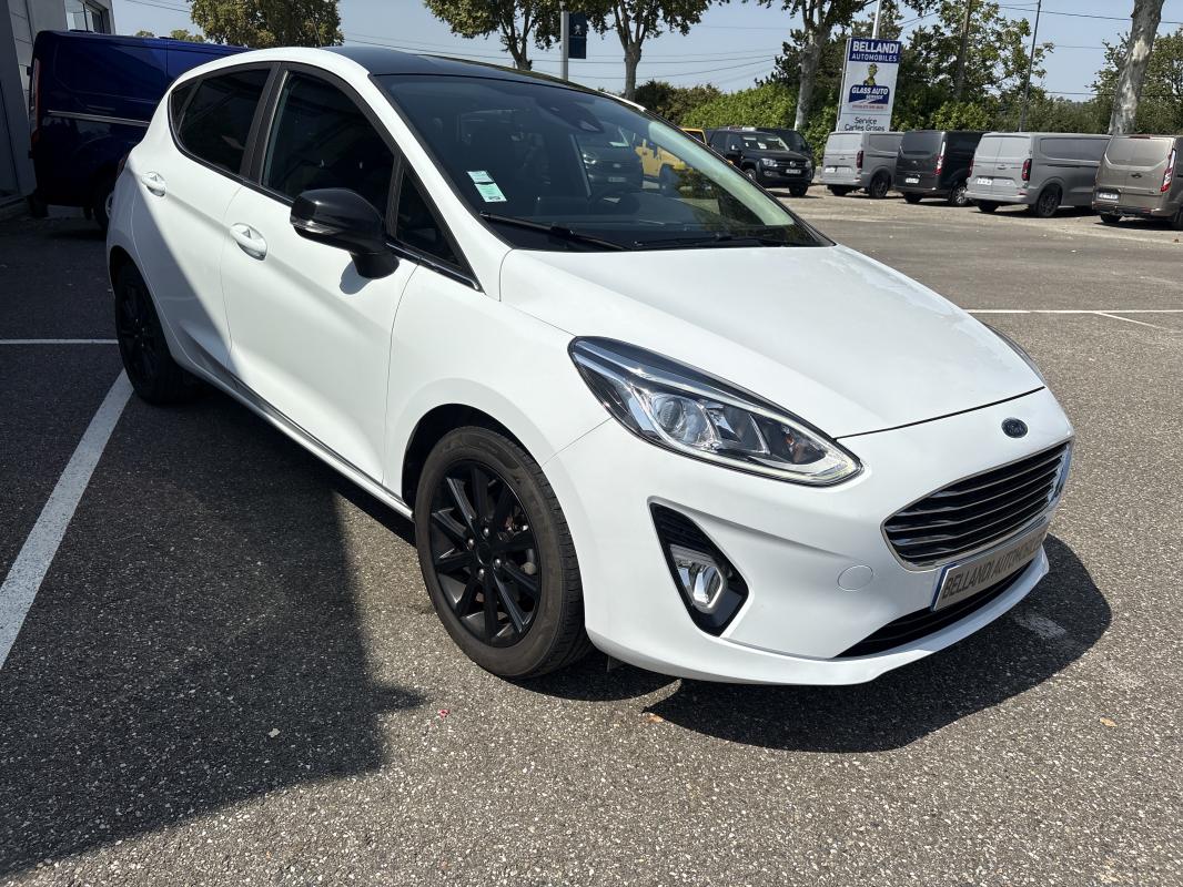 Annonce 483445562/7k0i3b_K photo3