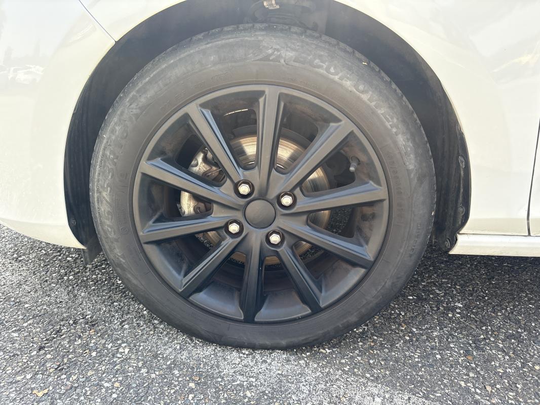 Annonce 483445562/7k0i3b_K photo5