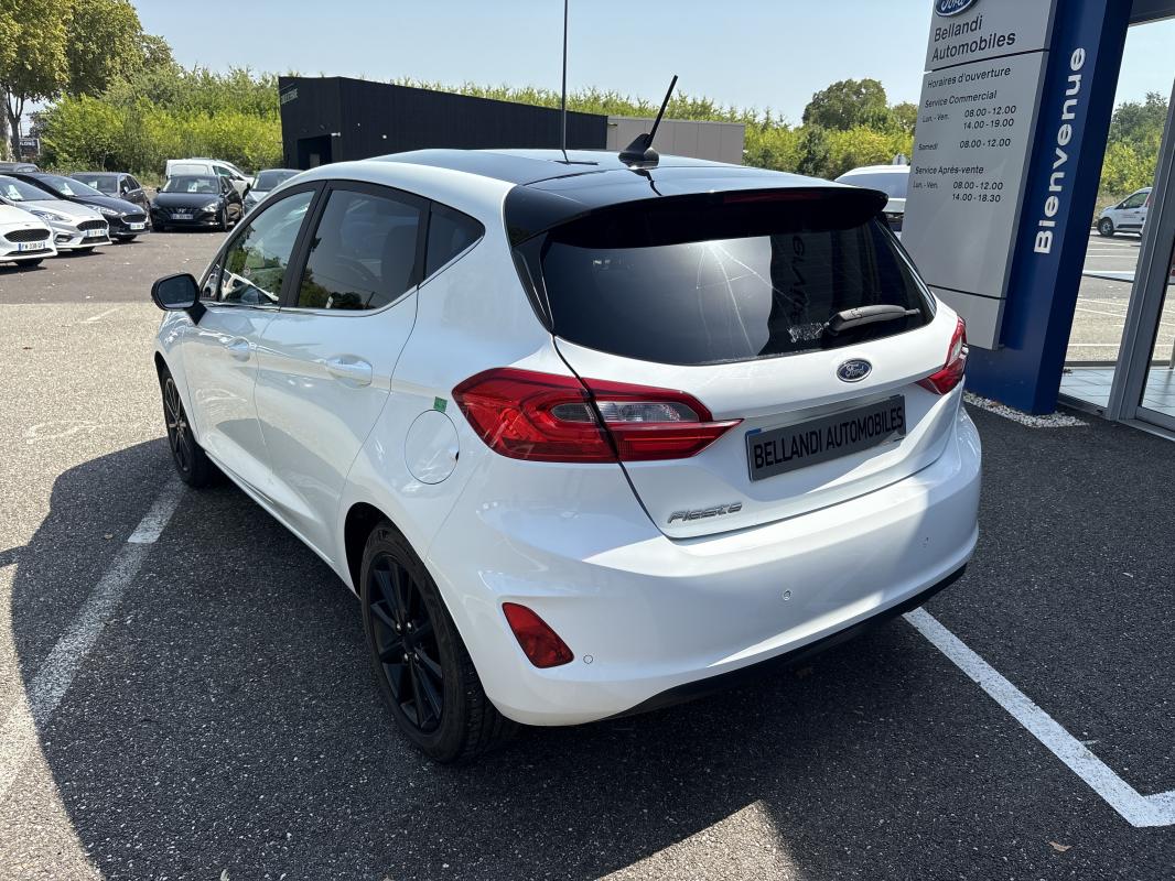 Annonce 483445562/7k0i3b_K photo6