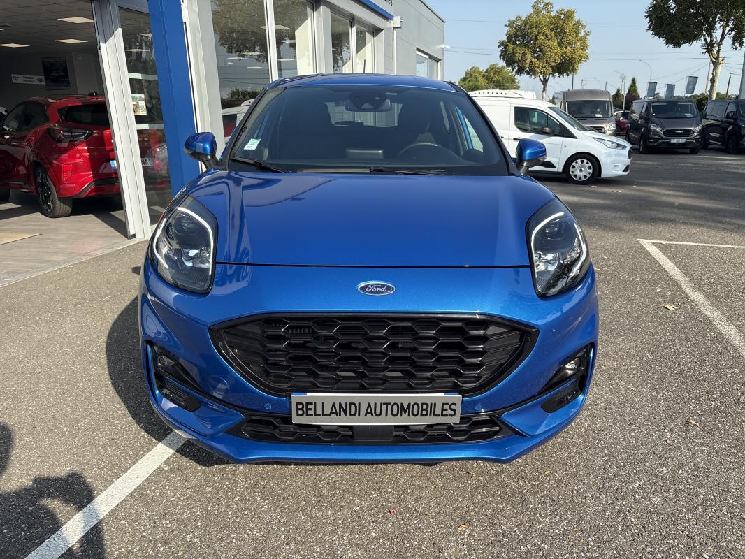 Annonce 483445607/le5yeum_K photo2