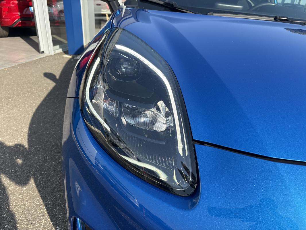 Annonce 483445607/le5yeum_K photo3