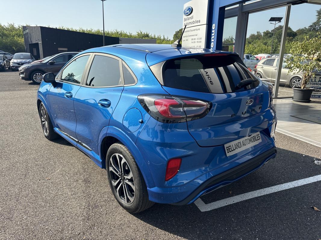 Annonce 483445607/le5yeum_K photo4