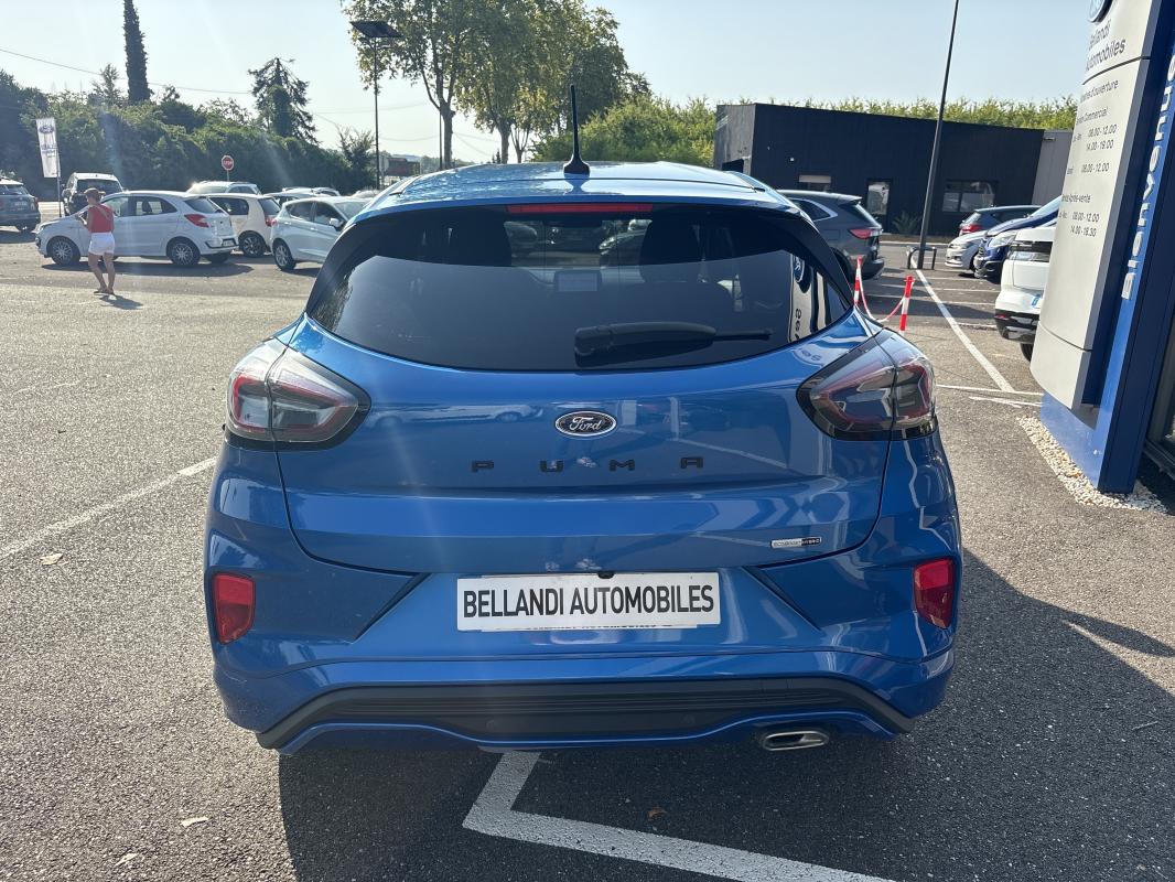 Annonce 483445607/le5yeum_K photo5