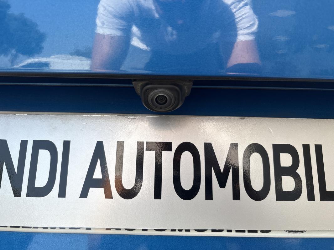 Annonce 483445607/le5yeum_K photo6