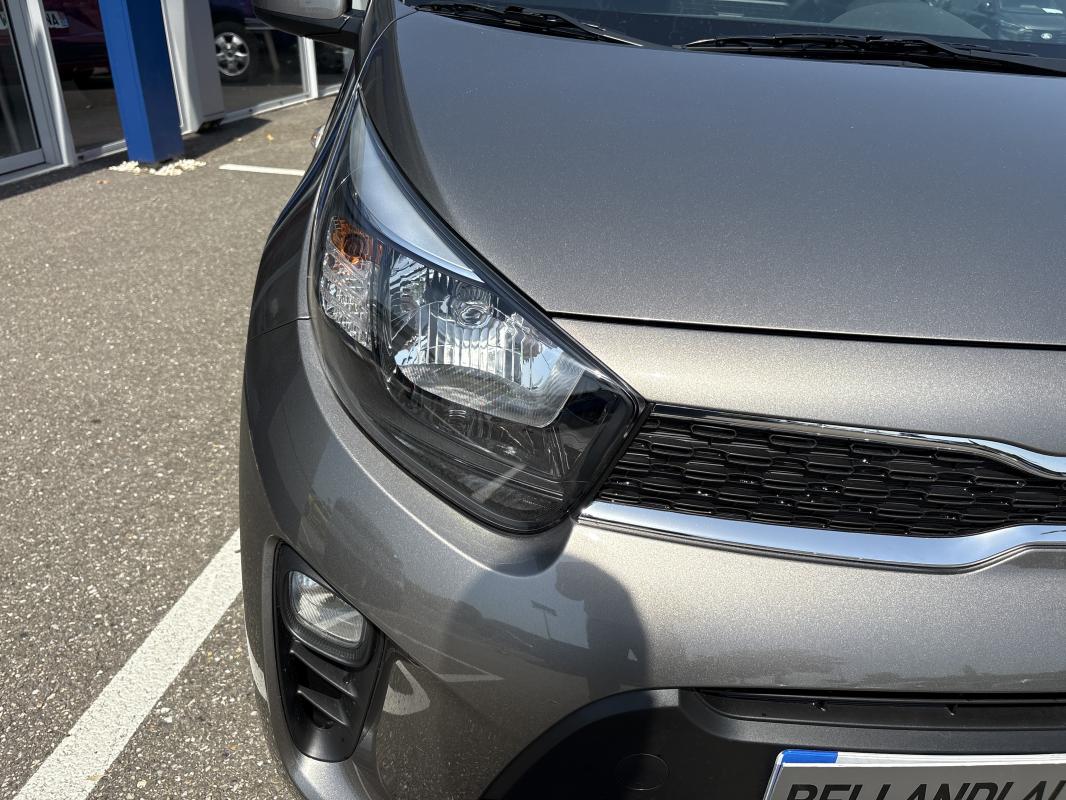 Annonce 483445634/koubq9jbe_K photo3