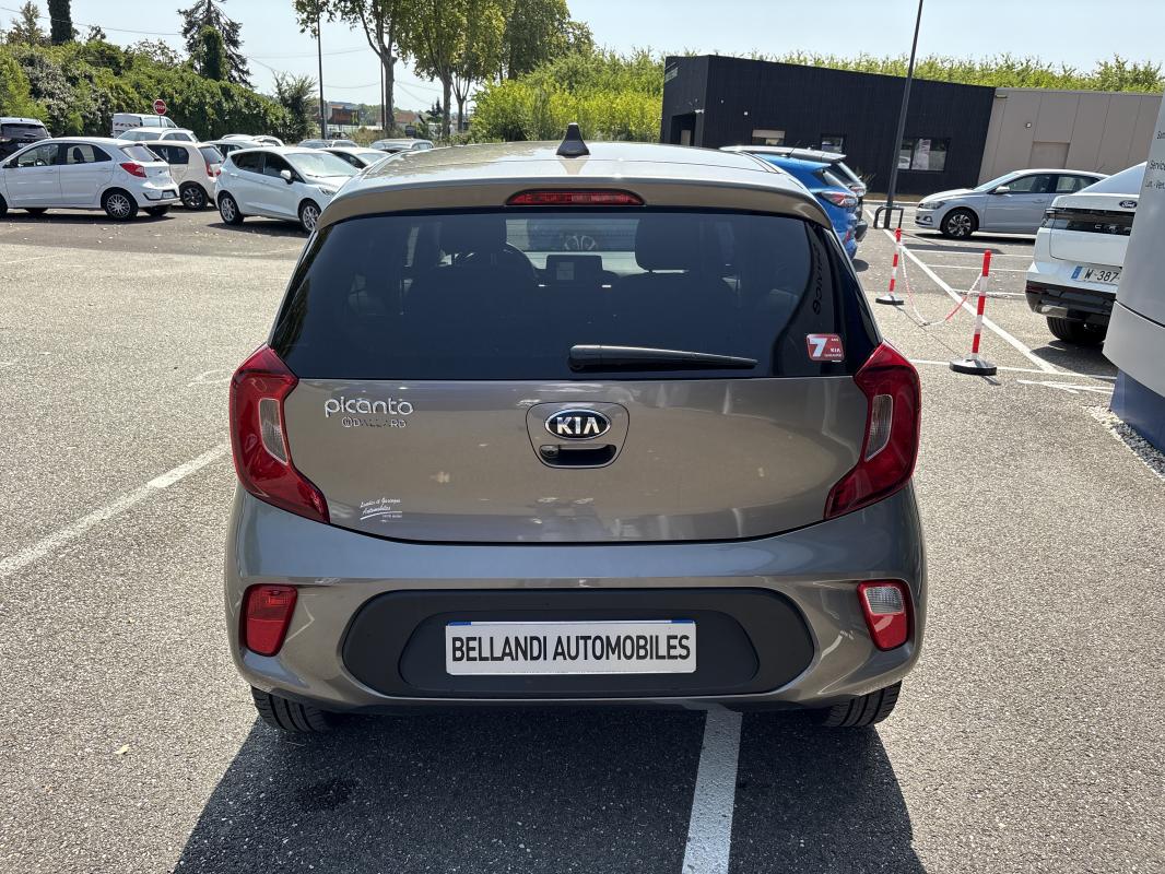 Annonce 483445634/koubq9jbe_K photo6