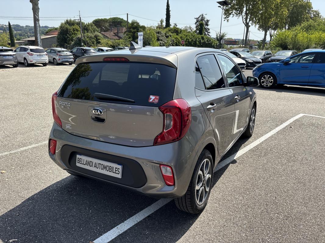 Annonce 483445634/koubq9jbe_K photo7