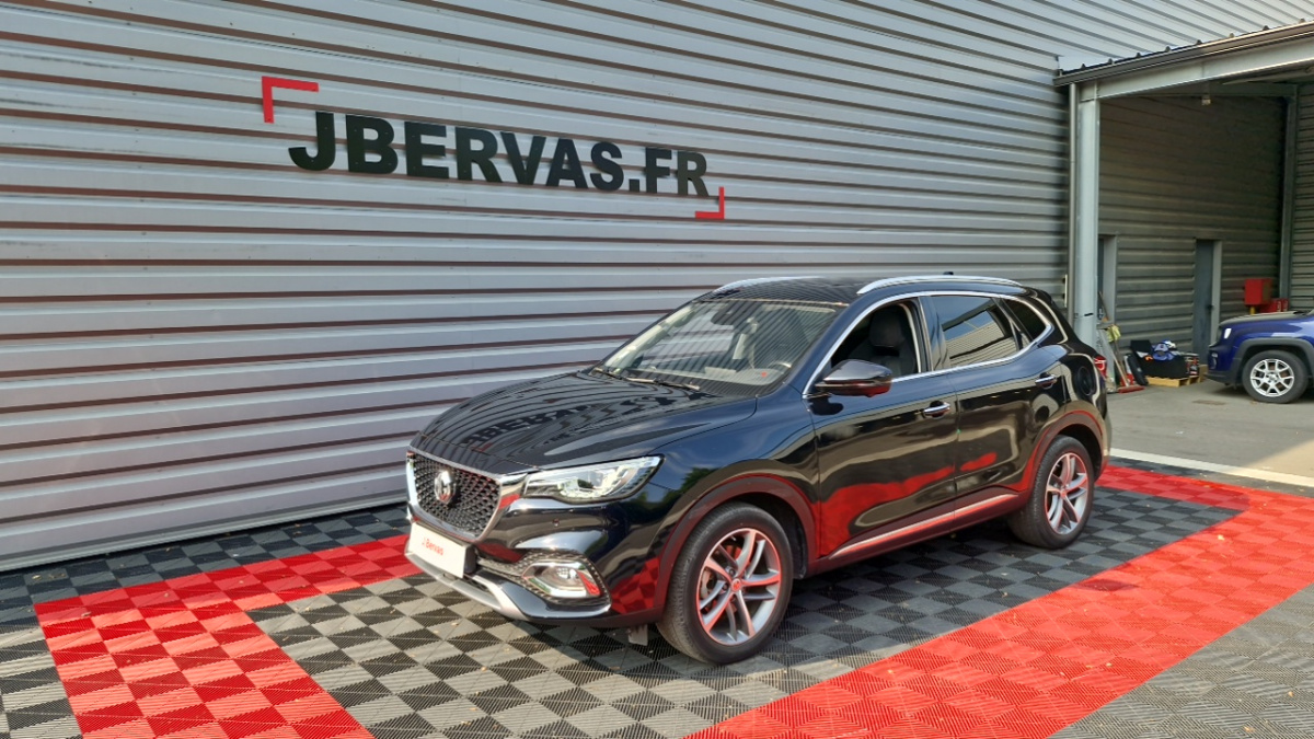 Annonce 483445934/40865 photo1