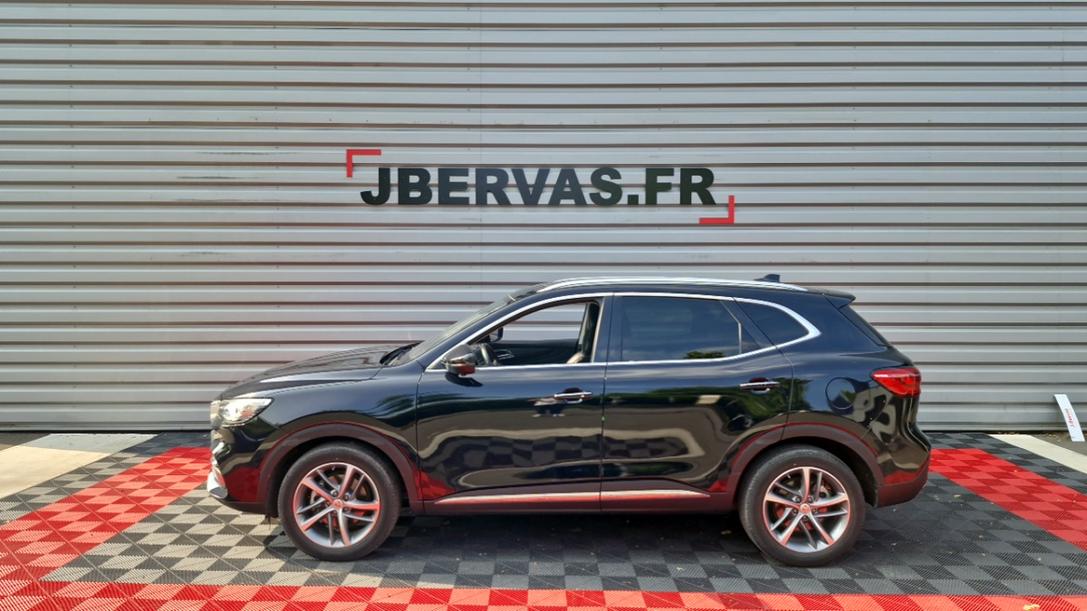 Annonce 483445934/40865 photo7