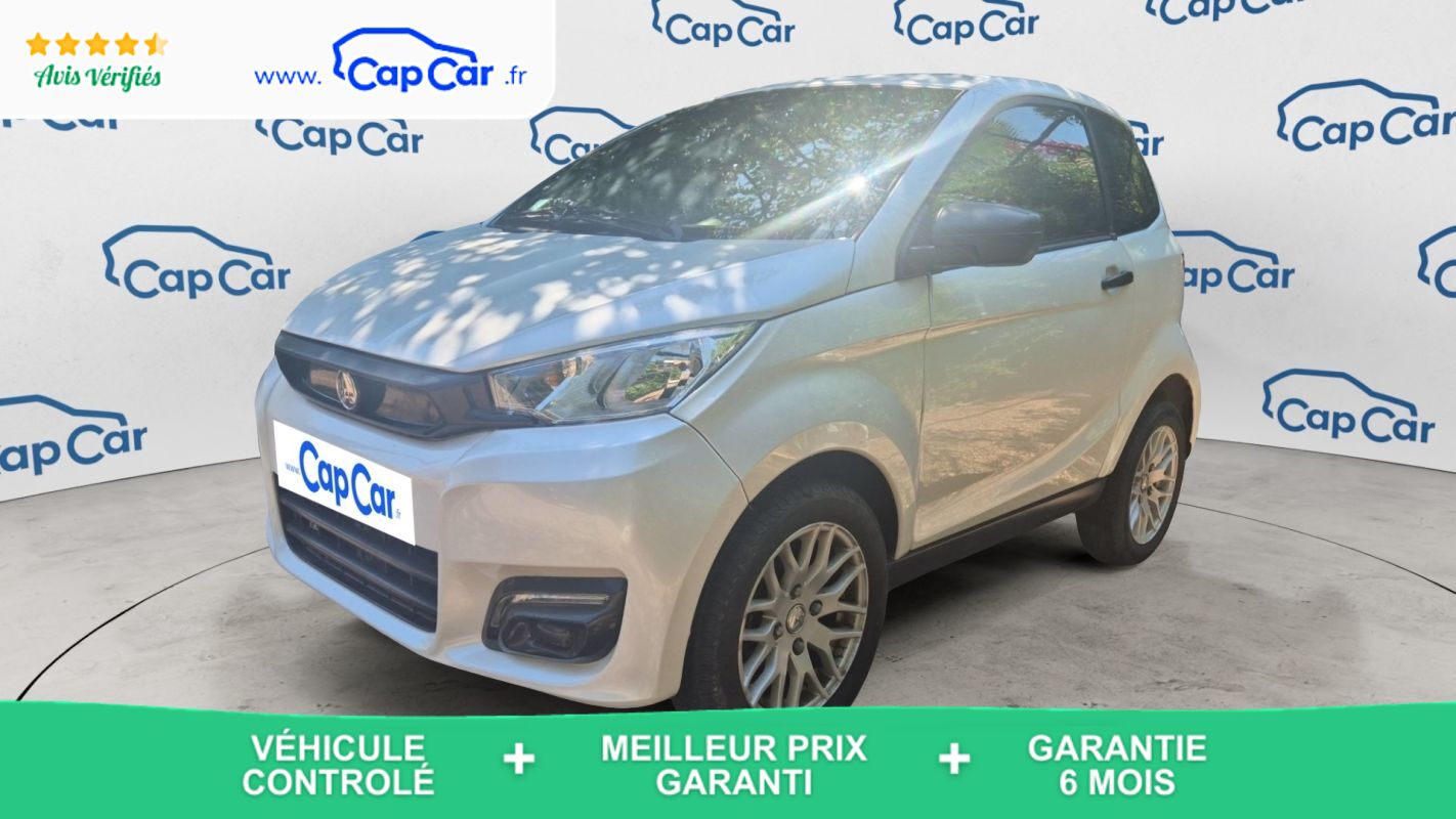 Annonce 483446033/r0071486 photo1