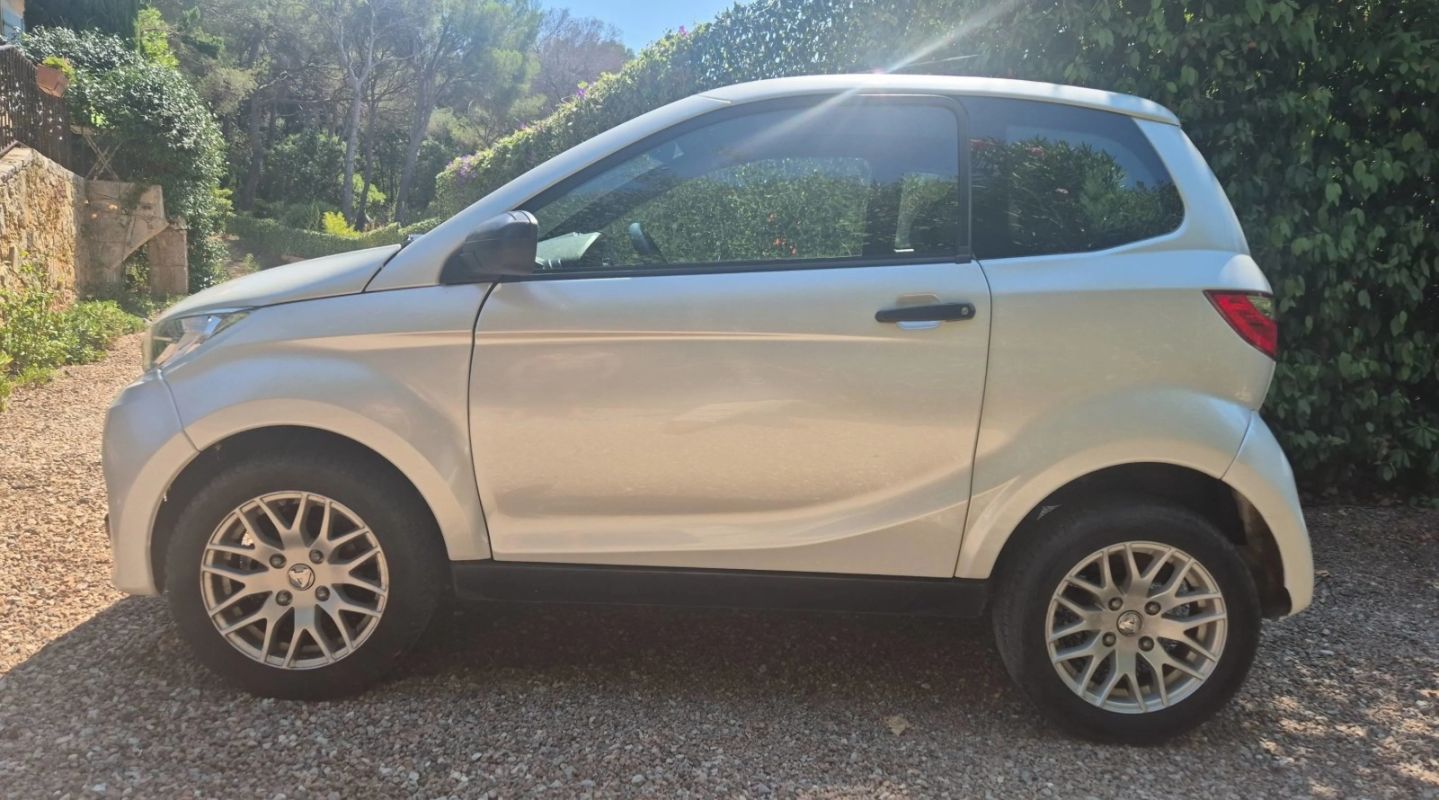 Annonce 483446033/r0071486 photo2