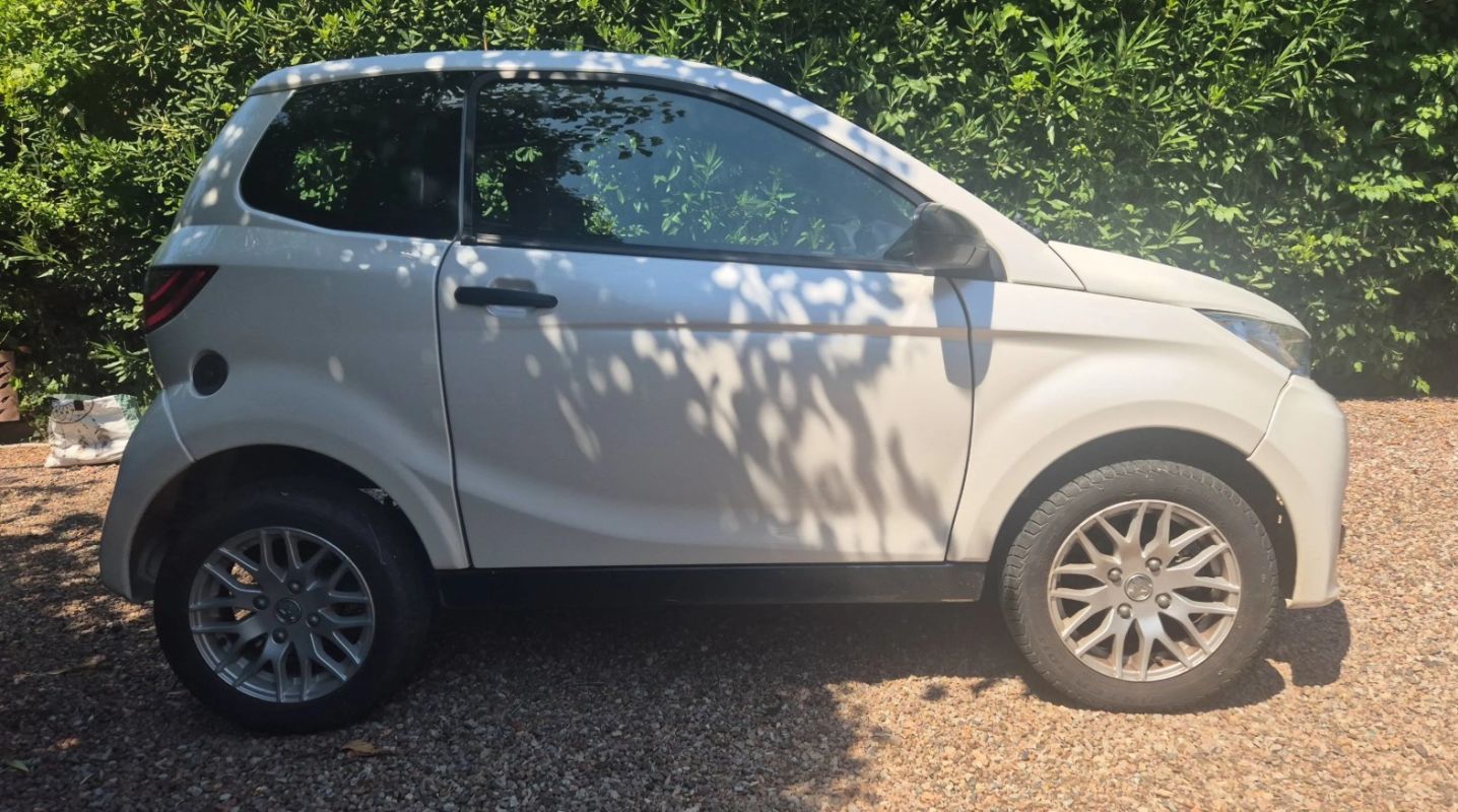 Annonce 483446033/r0071486 photo4