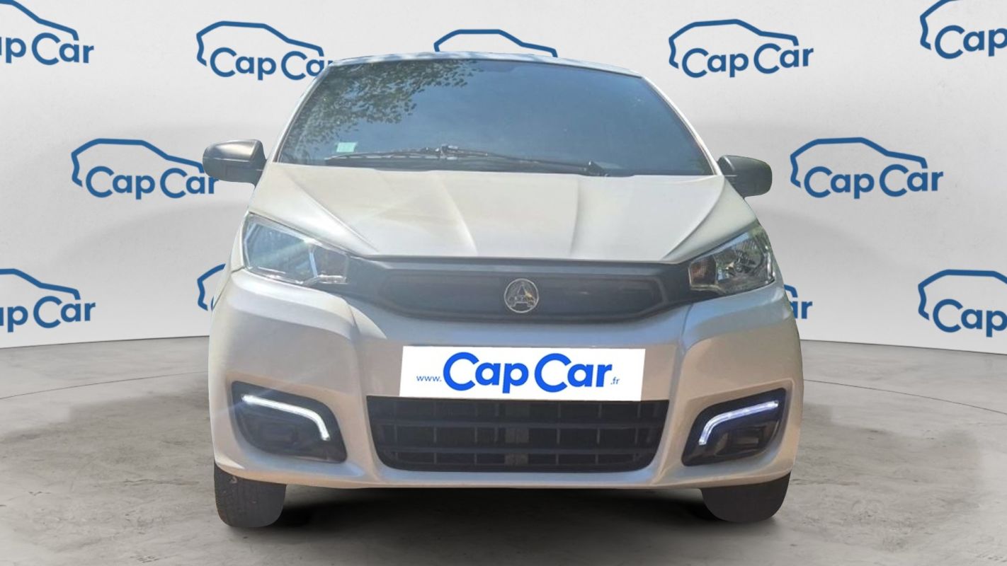 Annonce 483446033/r0071486 photo5