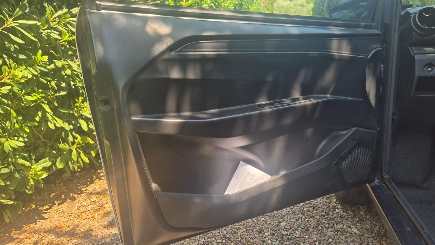 Annonce 483446033/r0071486 photo7