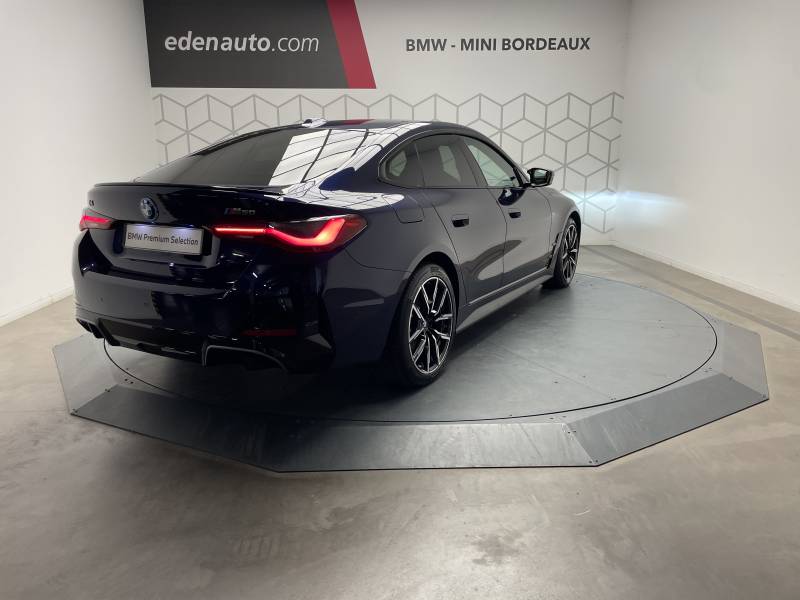 Annonce 483446198/384392 photo2