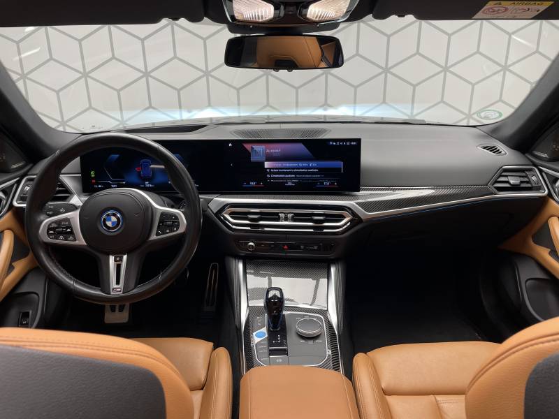 Annonce 483446198/384392 photo5