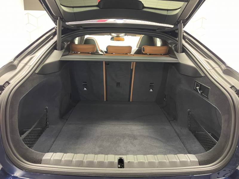 Annonce 483446198/384392 photo6