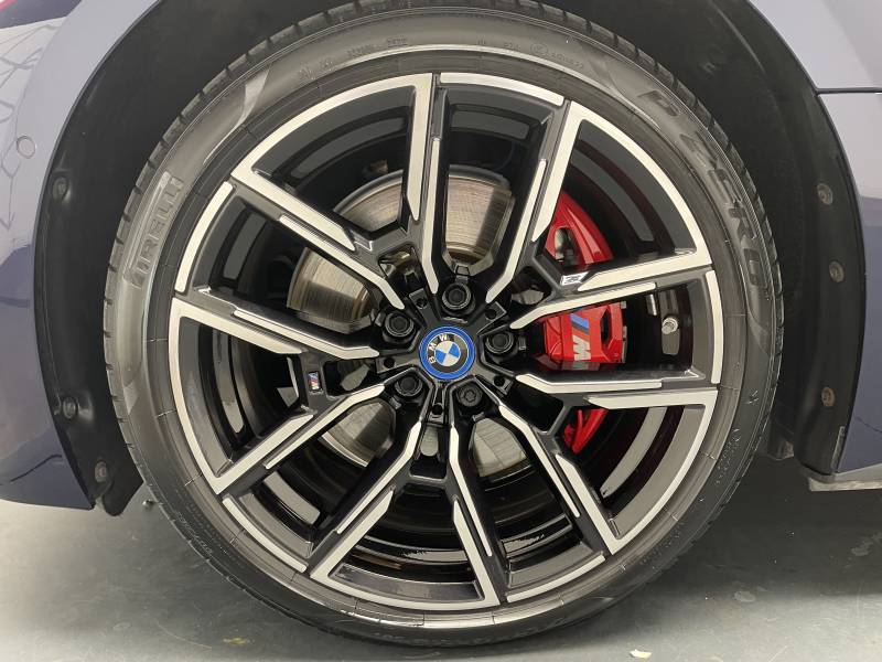 Annonce 483446198/384392 photo7