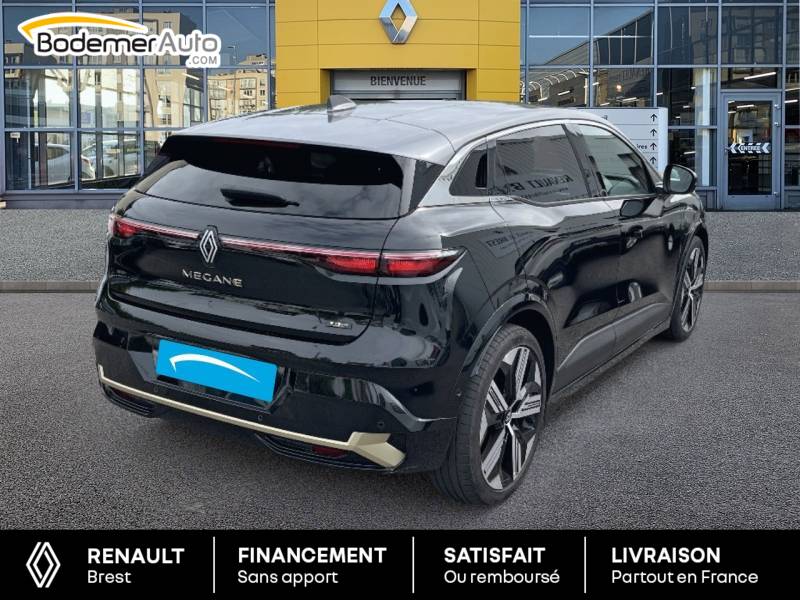 Annonce 483446204/214551 photo5