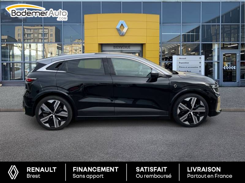 Annonce 483446204/214551 photo6