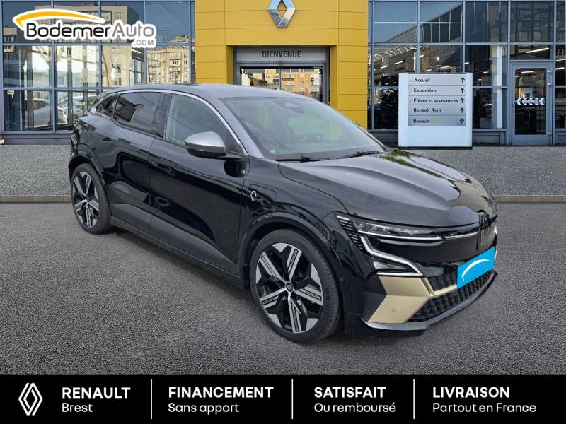 Annonce 483446204/214551 photo7