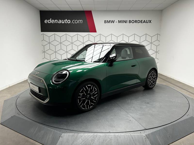 Annonce 483446210/387608 photo1