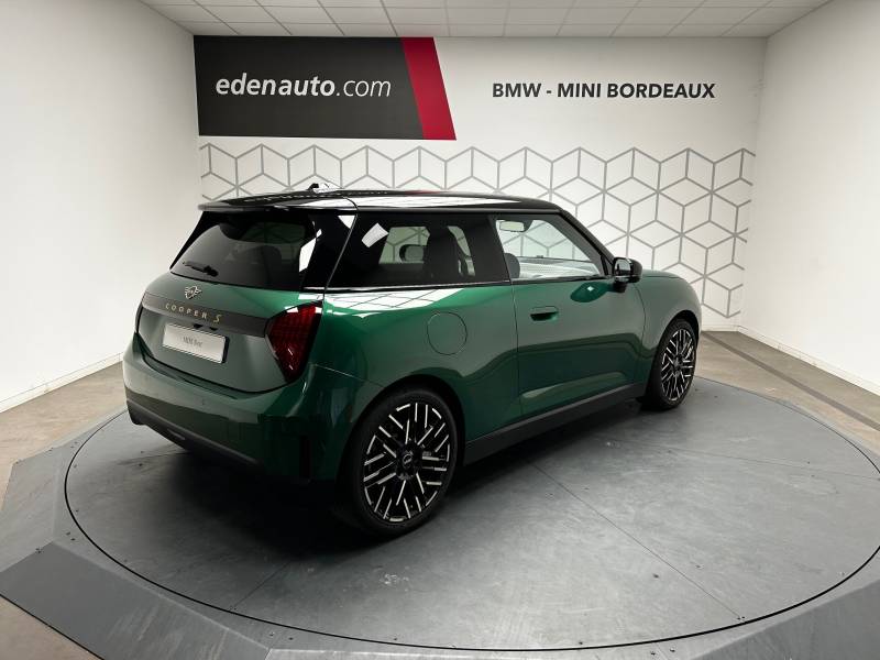 Annonce 483446210/387608 photo5