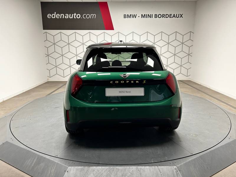 Annonce 483446210/387608 photo6