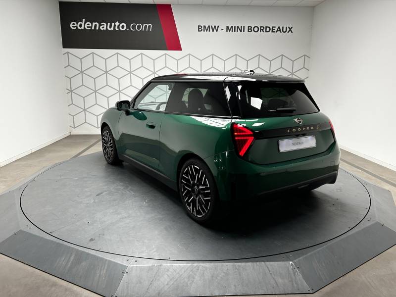 Annonce 483446210/387608 photo7