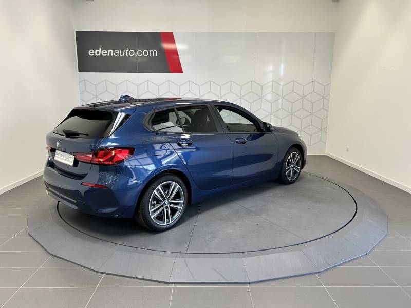 Annonce 483446222/388333 photo2