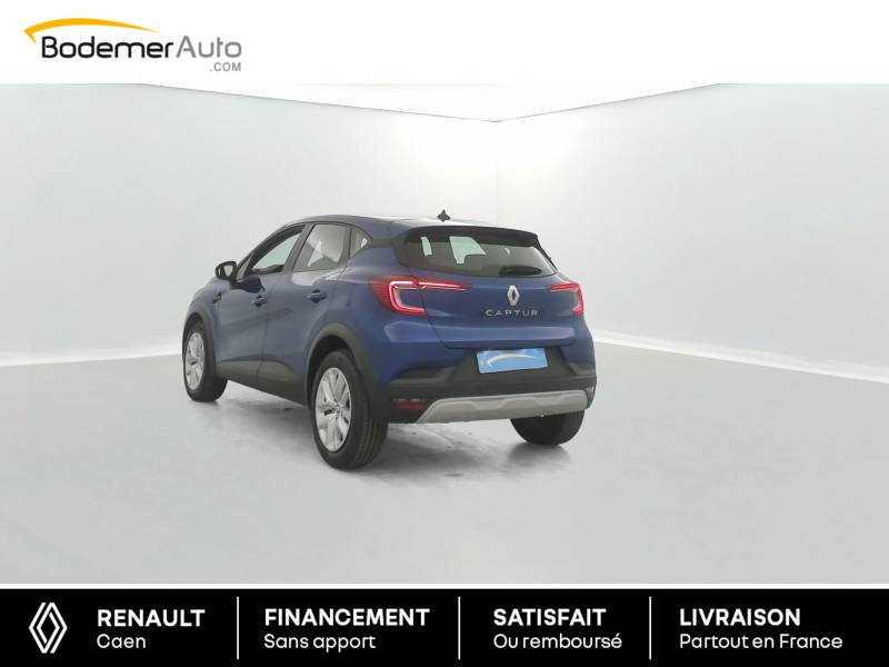 Annonce 483446249/217018 photo3