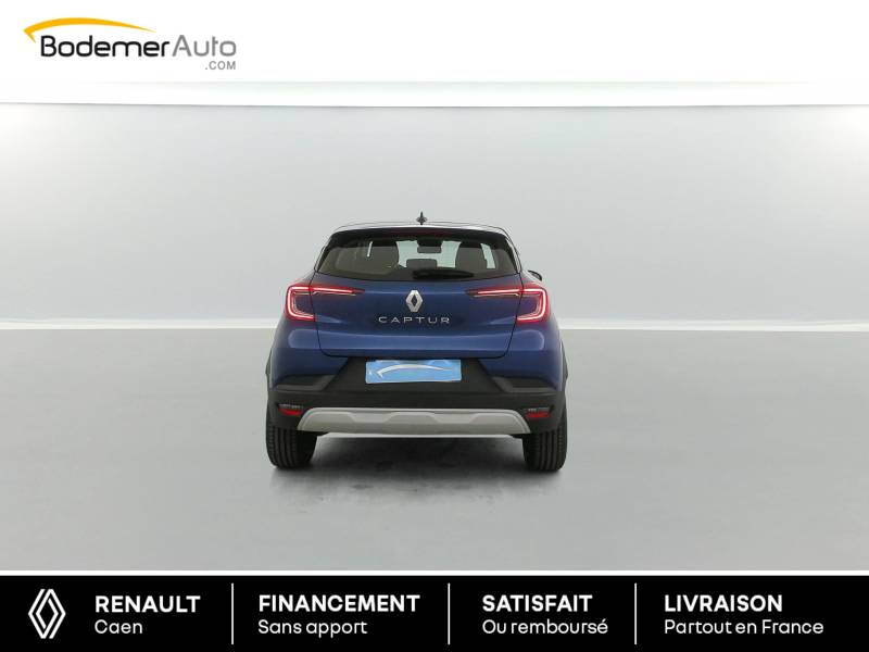 Annonce 483446249/217018 photo4