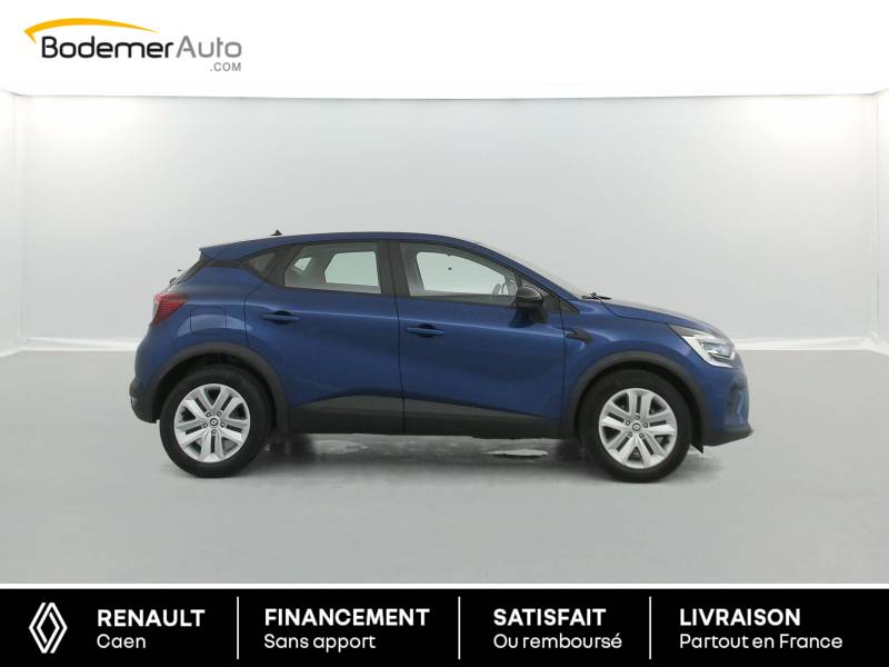 Annonce 483446249/217018 photo6