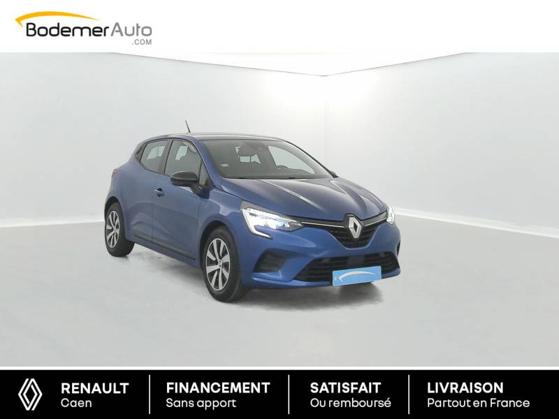 Annonce 483446258/217076 photo7