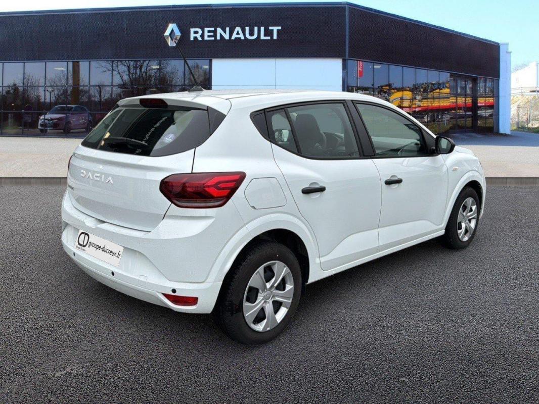 Annonce 483446531/VO425565-vochaumont photo4