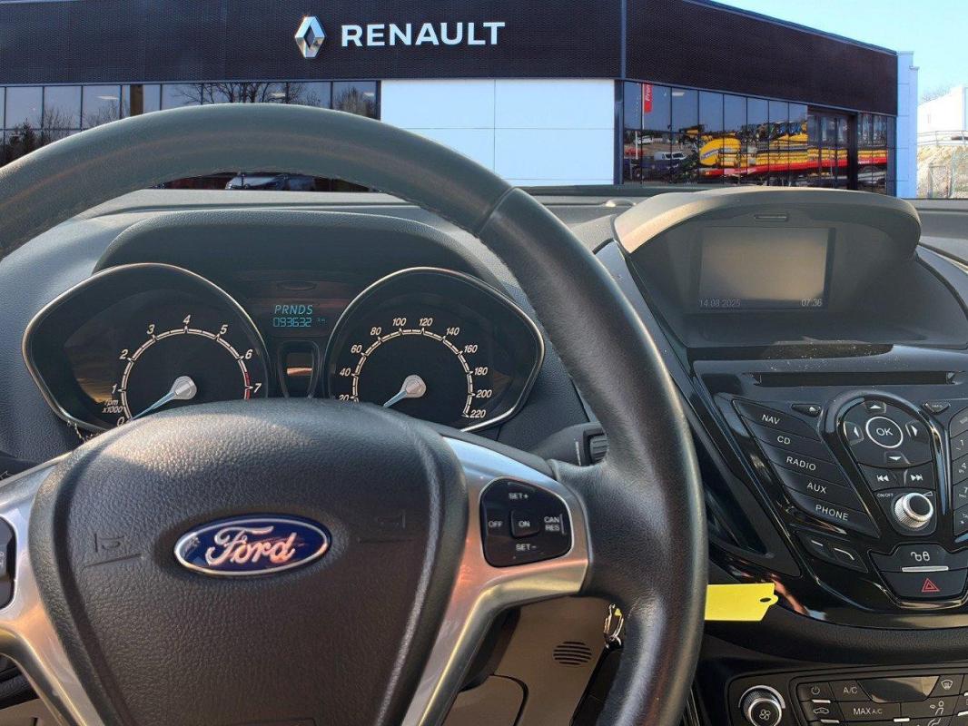 Annonce 483446540/VO425568 photo5