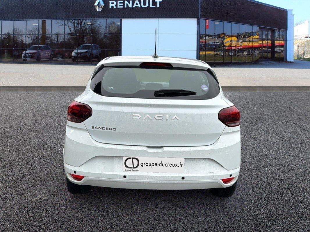 Annonce 483446573/VO425565 photo6