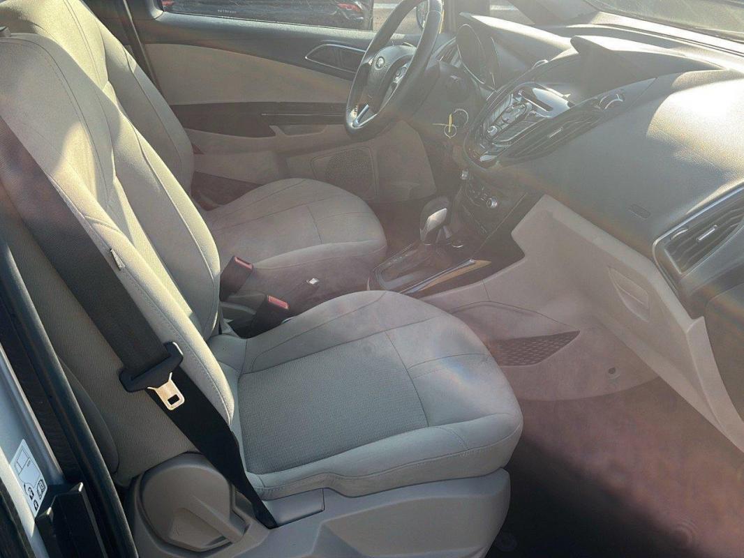 Annonce 483446579/VO425568 photo6