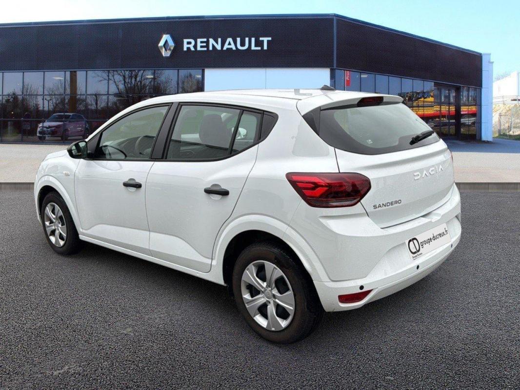 Annonce 483446825/VO425565-chaumont photo3