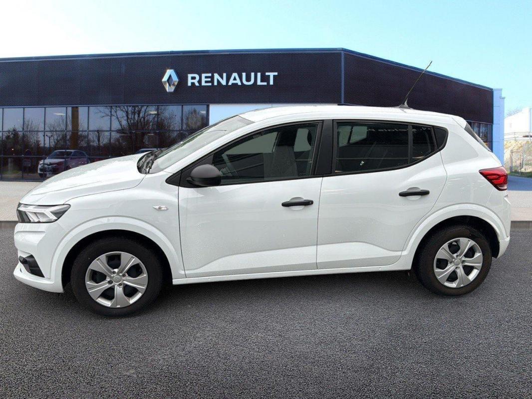 Annonce 483446825/VO425565-chaumont photo7