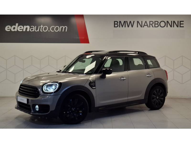 Annonce 483447701/386981 photo1