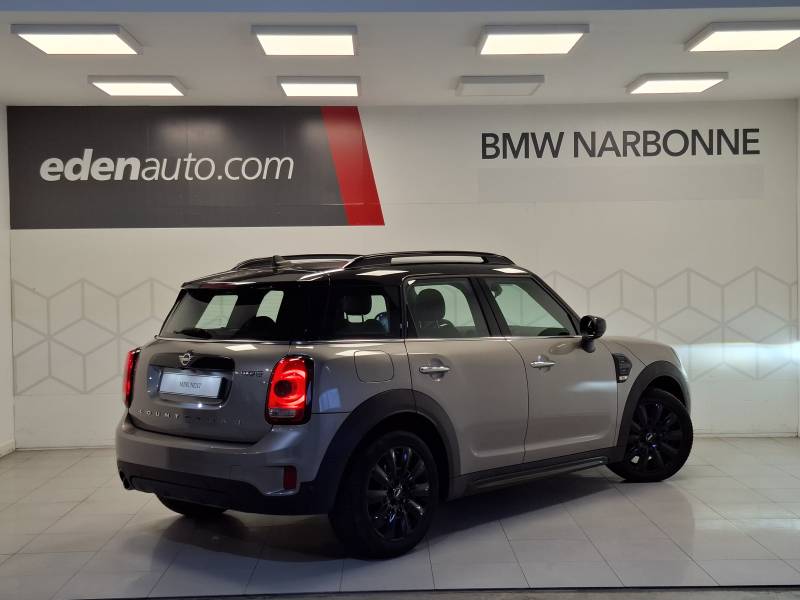 Annonce 483447701/386981 photo2