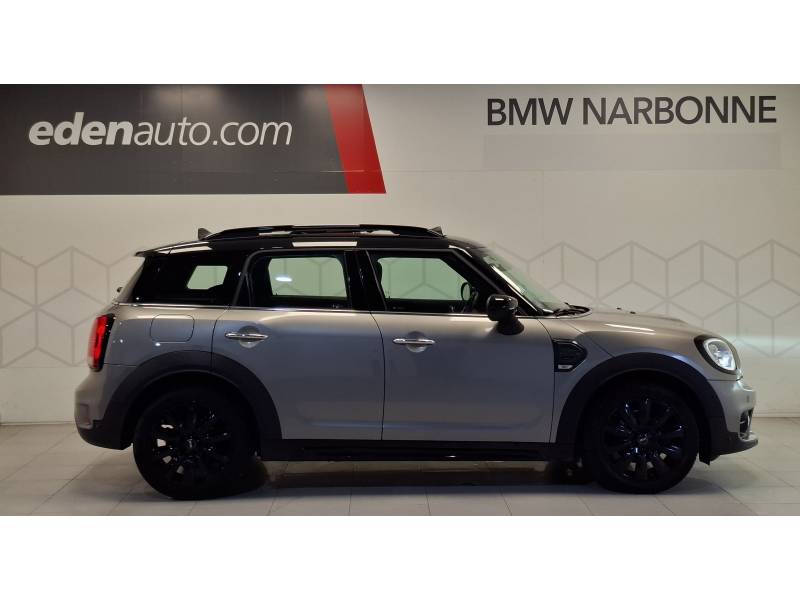 Annonce 483447701/386981 photo3