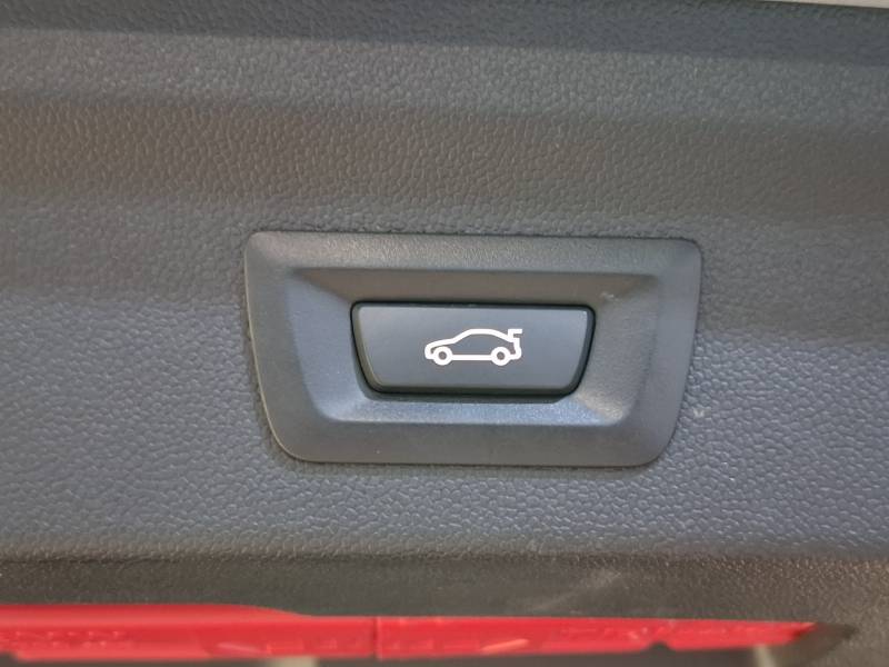 Annonce 483447701/386981 photo6